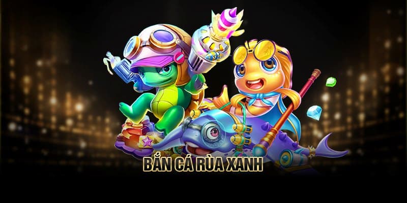 Giải mã thông tin chi tiết xoay quanh tựa game triệu đô