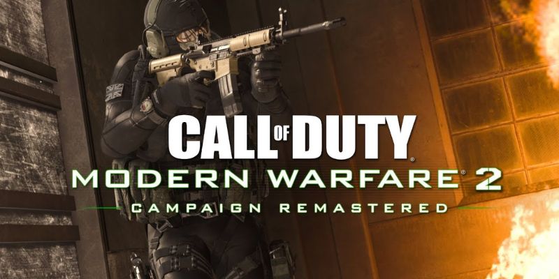 Hướng dẫn cá cược Call Of Duty tại W88 và bí kíp thắng lớn