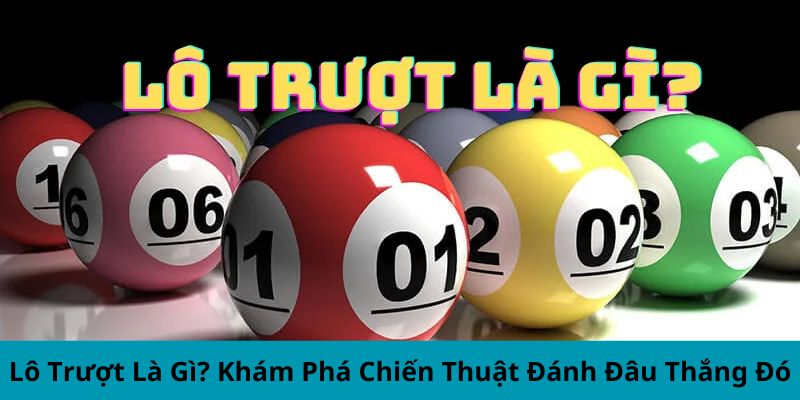 Kỹ thuật sử dụng yếu tố tâm linh