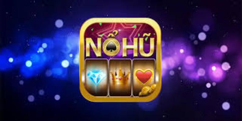 Lưu ý các điều trên để hạn chế thua cược khi chơi game nổ hũ Club