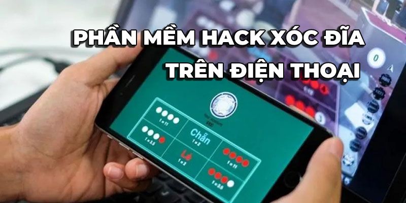 Những điều cần phải lưu ý