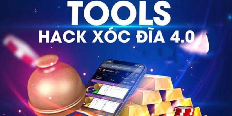 Những ưu và nhược điểm của hack xóc đĩa