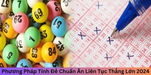 Phương pháp tính đề chuẩn