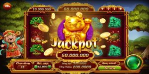 Slot W88 mang đến cực nhiều phiên bản khác nhau thu hút người tham gia