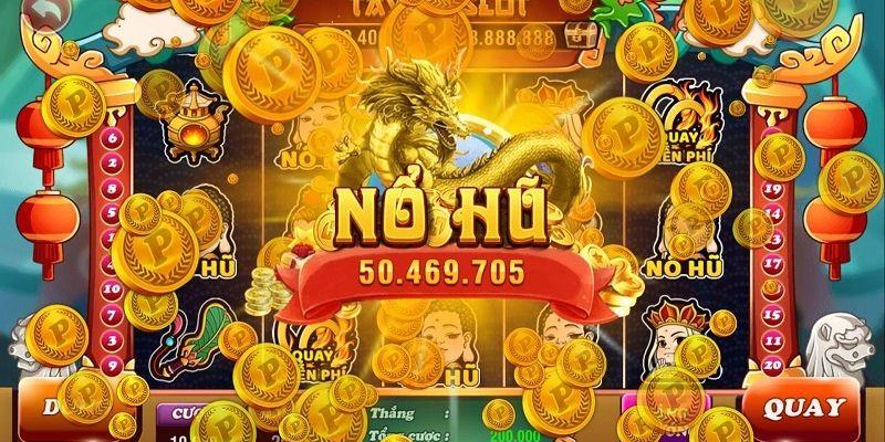 Việc hiểu quy luật của game slot sẽ giúp người chơi tăng khả năng thắng cược