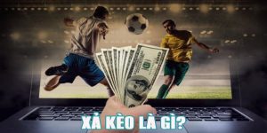 Xả kèo là gì?