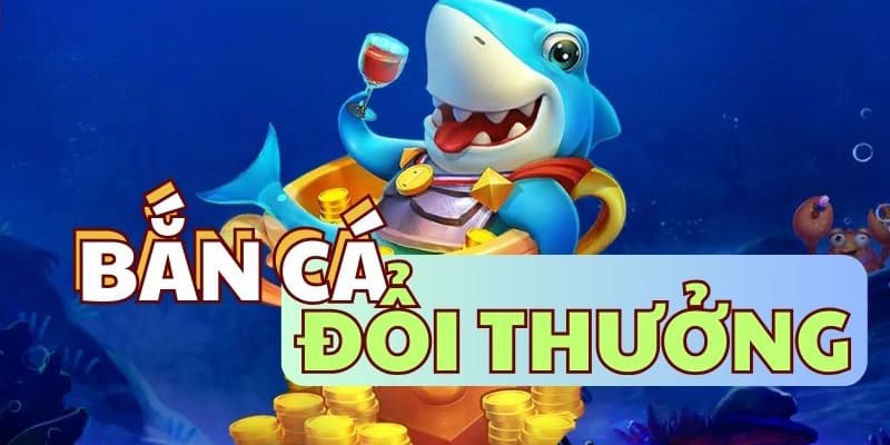 Đa số trò bắn cá có nguồn gốc từ các nhà sản xuất game nổi tiếng